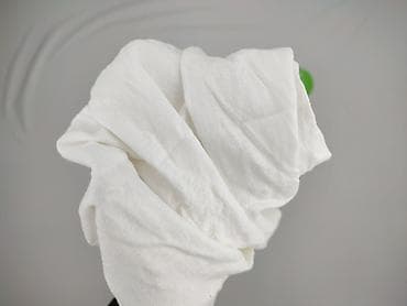 reserved wool blend: Reserved, Sukienka damska, rozmiar M — 5