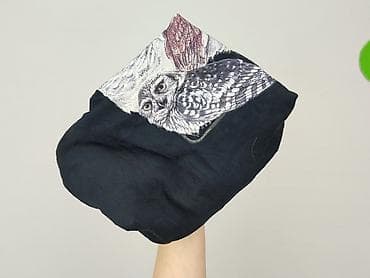 bluzki dla przyjaciolek: Top damski, rozmiar L — 6