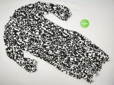 legginsy ciazowe lidl: Esmara, Women`s dress, XL — 2