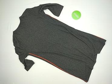 massimo sukienki: Sukienka damska, rozmiar XL — 3