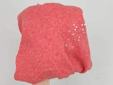 crocs wlochate: Sweter damski, rozmiar L — 6