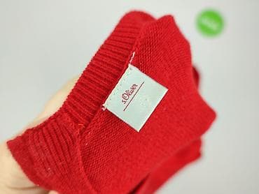 sweter s oliver: S.Oliver, Sweter damski, rozmiar 3XL — 4