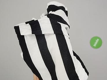 identic basic shirt: Reserved, T-shirt damski, rozmiar S — 5