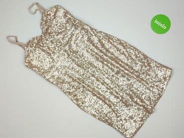 orsay sukienki eleganckie: Orsay, Sukienka damska, rozmiar M — 2