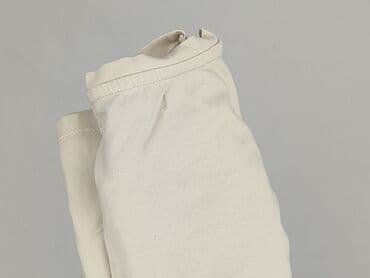 koszulka naruto cropp: Sinsay, Top damski, L — 6