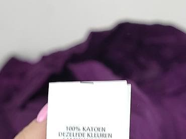 kurtka atmosphere: Atmosphere, Tunika damska, rozmiar S — 7