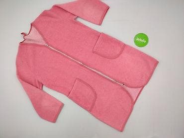 klapki nike pluszowe: Ubranie damskie, rozmiar XL — 2