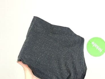 bluzka damska body: Bluzka damska, rozmiar XL — 6