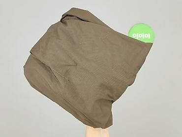 sukienki aggi: AGGI, Sukienka damska, rozmiar 2XS — 5