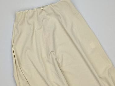 Spódnica damska, rozmiar S