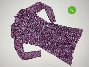 ebutik sukienki: Dunnes Stores, Sukienka damska, rozmiar S — 2