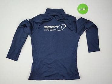 virtus pro bluza: Odlo, Bluza damska
, rozmiar M — 4