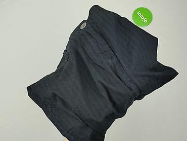 kotex garnitury: S.Oliver, Spódnica damska, rozmiar L — 6