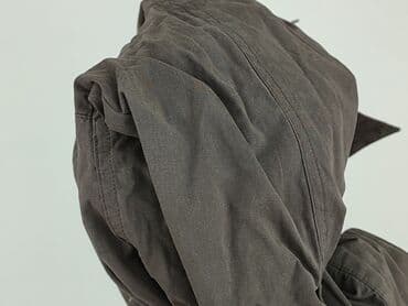 bruno banani t shirty: Cecil, Koszula damska, M — 6