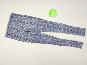 Women: Leggings Elegant for women, size S (EU 36) — 3