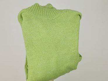 savida sweter damski: Shein, Sweter damski, rozmiar S — 5