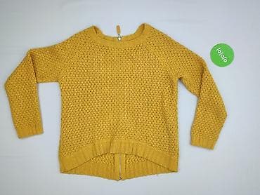 sweter mohito: Sweter damski, rozmiar L — 2