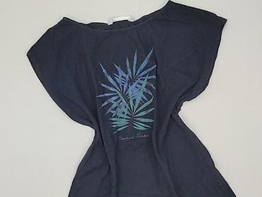 Tatuum, T-shirt damski, rozmiar M