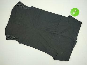 chicaca sukienka cekiny: Stile Benetton, Sukienka damska, rozmiar M — 5