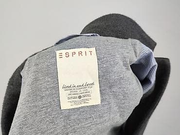 Піджаки: Esprit, Піджак жіночий, розмір M — 4