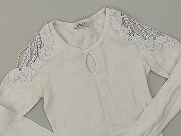 HDM, Women's blouse, size S
