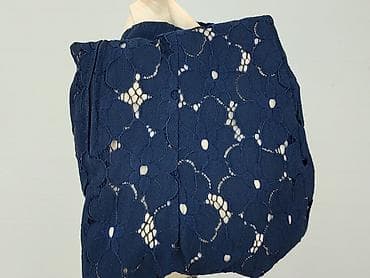 wallis sukienki: Orsay, Sukienka damska, rozmiar S — 7