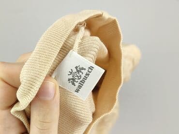 varlesca kurtki zimowe: Walbusch, Golf damski, rozmiar XL — 4