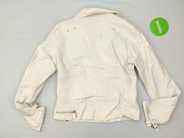 koszulki jastrzebskiego wegla: Tiffi, Kurtka przejściowa damska, XL — 3