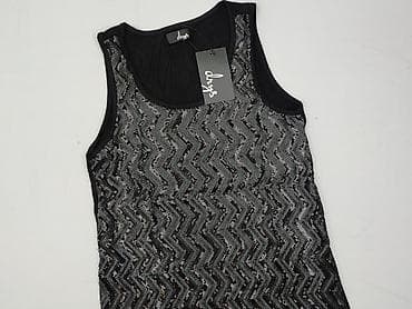dsquared2 t shirt: T-shirt damski, rozmiar S — 1
