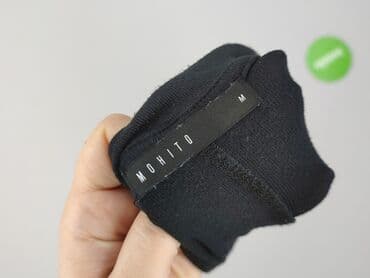 bluzki mohito: Mohito, Bluzka damska, M — 4