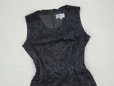 designer remix: Style, Sukienka damska, rozmiar M — 1