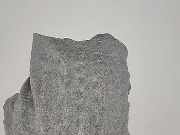 koszule plus size: Bluzka damska, rozmiar 3XL — 6