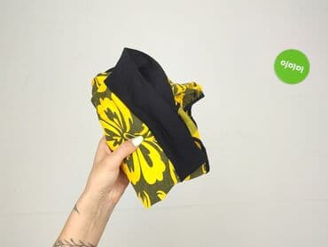under armor compression t shirty: Футболка жіноча, розмір S — 5