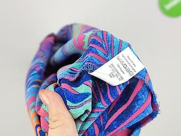 bluzki 48 plus size: George, Top damski, rozmiar 4XL — 4