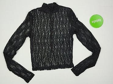topy cropp: FB Sister, Top damski, rozmiar S — 2