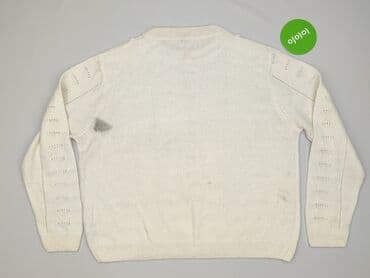 Women: Women`s sweater, 7XL at lalafo.pl — 3 Women: Women`s sweater, 7XL — 3