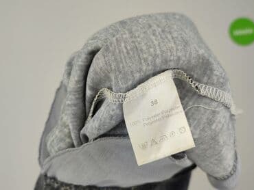 koszula new era: Bluzka damska, rozmiar M — 5