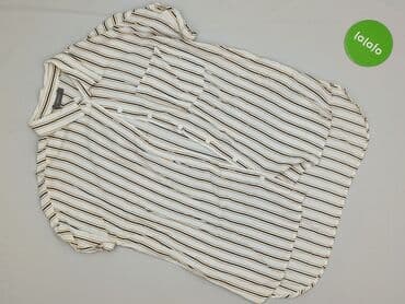 koszula w paski bershka: Yessica, Koszula damska, rozmiar XS — 2