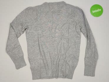 sweter rozpinany reserved: M&S Collection, Kardigan damski, rozmiar M — 3