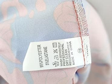 mango sukienki midi: Sukienka damska, rozmiar M — 6