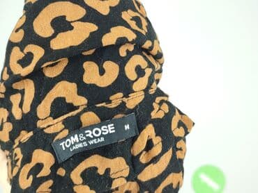 tatuum sukienki: Tom Rose, Sukienka damska, M — 4