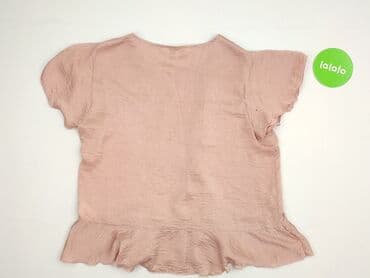 kappahl bluzki damskie: KappAhl, Bluzka damska, rozmiar XL — 3