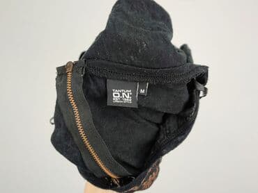 misbhv koszulka termoaktywna: T-shirt damski, rozmiar M — 4