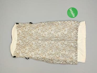 sukienki na wesele dla matki mlodego: Women`s dress, size S (EU 36) — 3