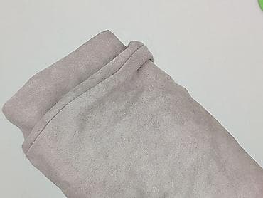 spódnice do golfa: Amisu, Spódnica damska, rozmiar M — 6