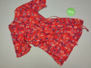 sukienka na chrzciny plus size: Primark, Sukienka damska, rozmiar M — 3