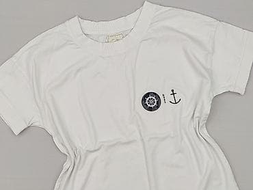 rip curl: Diverse, T-shirt damski, rozmiar S — 1