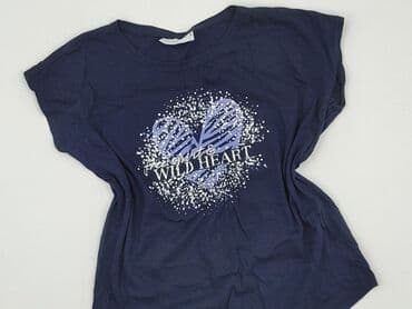 t shirty skeleton: Janina, T-shirt damski, rozmiar L — 1