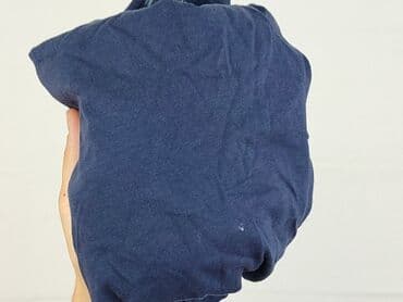 koszulka dżem allegro: Koszulka dla mężczyzn, M, Pretty, stan - Dobry — 6