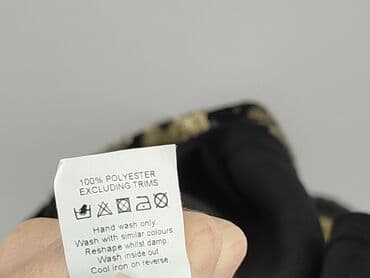 illuminate sukienki vinted: River Island, Women`s dress, M at lalafo.pl — 6 illuminate sukienki vinted: River Island, Women`s dress, M — 6